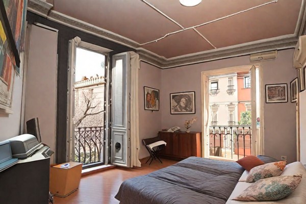 IL Boom B & B Foto